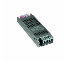 Блок питания Lightstar 100Вт DC48В 2.1А IP20 448101