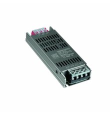 Блок питания Lightstar 100Вт DC48В 2.1А IP20 448101