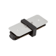 I-коннектор для однофазного трека DesignLed CN2-BL-I 003723