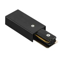 Питание Lightstar Barra 502117