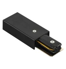 Питание Lightstar Barra 502117