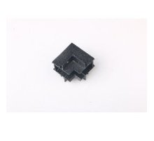 Коннектор угловой Arlight MAG-CON-MINI-2538-FDW-L90-INT 049051