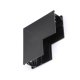 Коннектор угловой для шинопровода Ambrella Light Track System GL3378