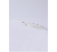 Блок питания Vitaluce VT0200037-00