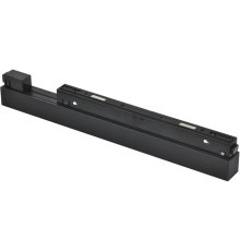 Блок питания Myfar MagLine 23 100Вт DC220 IP20 MT0200-PS-100W-B