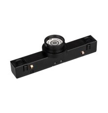 Адаптер Arlight Mag-Flex-Adapter 034068