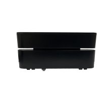 Адаптер для светильников Wertmark WTH.L5.60.A10