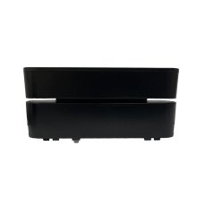 Адаптер для светильников Wertmark WTH.L5.60.A10