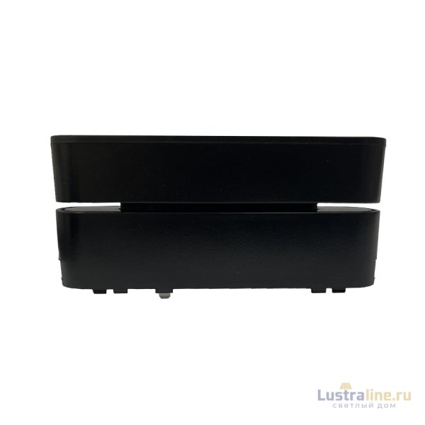 Адаптер для светильников Wertmark WTH.L5.60.A10