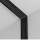 Коннектор питания Maytoni Accessories for tracks Radity TRA084CI-11B