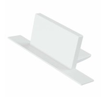 Заглушка Maytoni Accessories for tracks TRA002EC-11W Заглушка Maytoni Accessories for tracks TRA002EC-11W