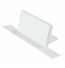 Заглушка Maytoni Accessories for tracks TRA002EC-11W