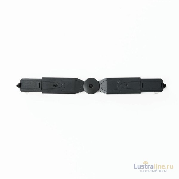 Коннектор поворотный Citilux CL01AC21
