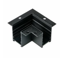 Коннектор угловой Arlight MAG-CON-MINI-2538-F-L90 046822