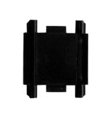 Коннектор прямой EKS Clarus 0У-00002330