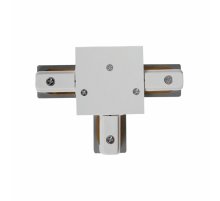 Коннектор Reluce RL 06045 T-connector WT