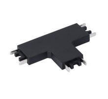 Коннектор T-образный для шинопровода Arte Lamp Rapid-accessories A613606T
