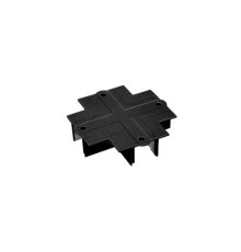 Накладка Arlight LGD-4TR black 024709