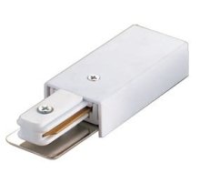 Ввод питания General G-1-P-IP20 581100