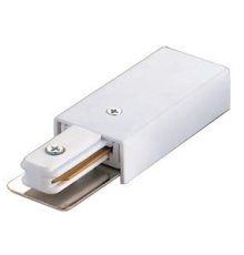 Ввод питания General G-1-P-IP20 581100