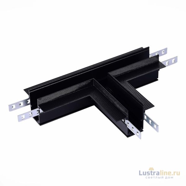 Коннектор T-образный ST Luce Skyline 48 ST007.499.12