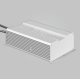 Блок питания Maytoni Power Supply Magnetic PSL008-480W-48V-IP67