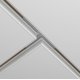 Коннектор Т-образный Maytoni Magnetic track system Exility TRA034CT-42W