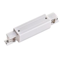 Коннектор прямой NOVOTECH 135050 Коннектор прямой NOVOTECH 135050