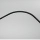 Коннектор радиусный Maytoni Basity TRA172CL-R300-11B