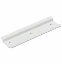 Планка соединительная к треку Lightstar Teta 505186