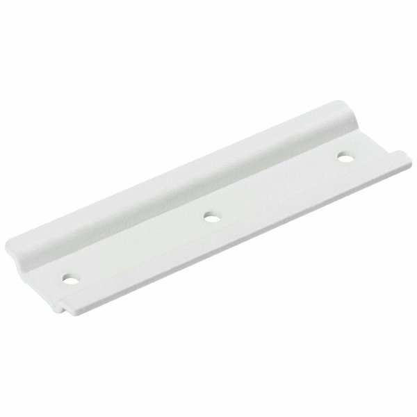 Планка соединительная к треку Lightstar Teta 505186