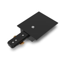 Ввод питания Ambrella Light Standard 220V GL7156