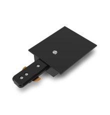 Ввод питания Ambrella Light Standard 220V GL7156