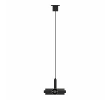 Подвесной токопроводящий Т-коннектор ST Luce Techno ST1601.469.00