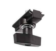 Кронштейн Deko-Light D Line 710056