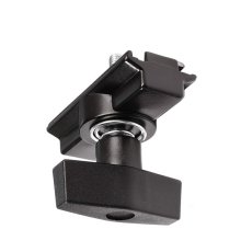 Кронштейн Deko-Light D Line 710056