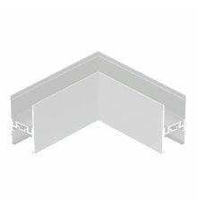 Угол-соединитель ST Luce Skyflat ST068.509.10