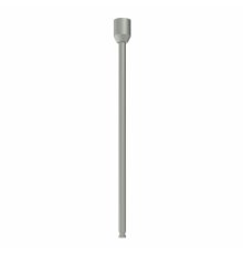 Подвес жесткий Arlight ART-APRIORI-ROD-E-L400 047805