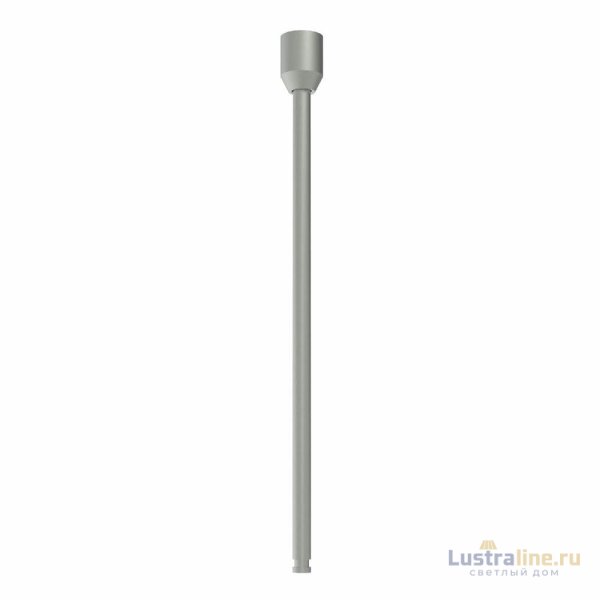 Подвес жесткий Arlight ART-APRIORI-ROD-E-L400 047805
