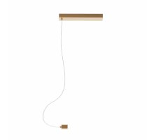 Потолочный короб Arlight ART-APRIORI-POWER-BOX-SIDE-L1500 039643