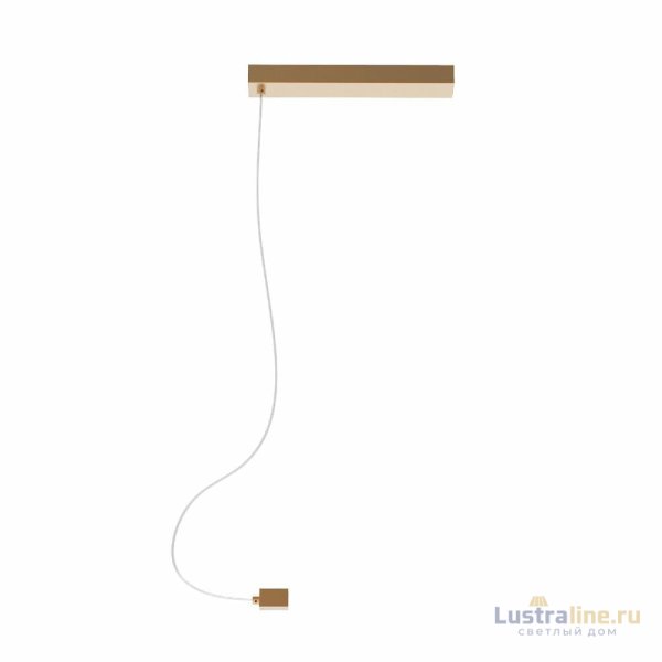 Потолочный короб Arlight ART-APRIORI-POWER-BOX-SIDE-L1500 039643