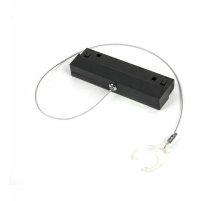 Коннектор Elektrostandard Slim Magnetic 4690389190506 85102/00 a062094 Коннектор Elektrostandard Slim Magnetic 4690389190506 85102/00 a062094