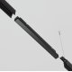 Блок питания Maytoni Technical Accessories for Exility TRX034DR4-200B