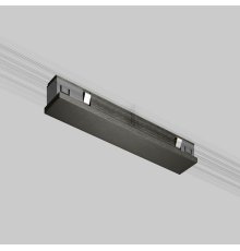 Прямой коннектор Elektrostandard Line Magnetic 85008/00 4690389213885 a069723