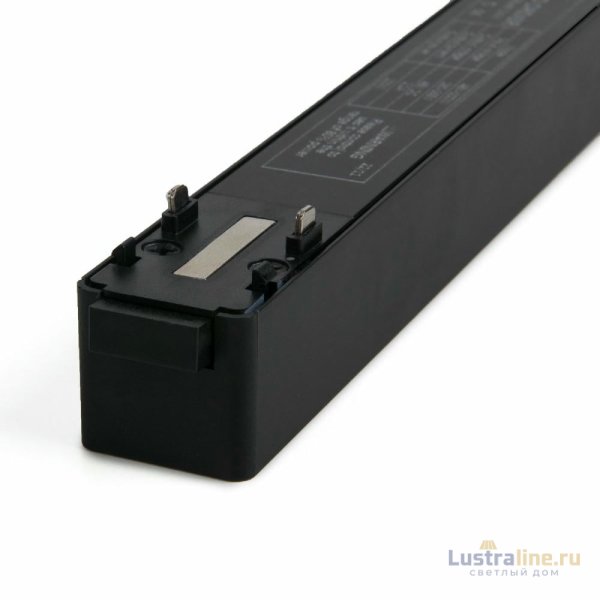 Трансформатор Elektrostandard 100Вт Flat magnetic 4690389198786 a063730