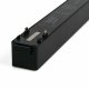 Трансформатор Elektrostandard 100Вт Flat magnetic 4690389198786 a063730