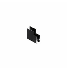 Соединитель угловой внутренний Aployt Magnetic track 48 APL.0182.00.01