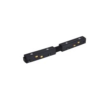 Соединитель питания линейный Crystal Lux CLT 0.203 03 BL