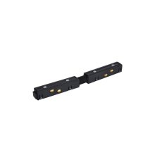 Соединитель питания линейный Crystal Lux CLT 0.203 03 BL