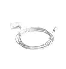 Подвес для накладного магнитного шинопровода Arte Lamp Optima A741033